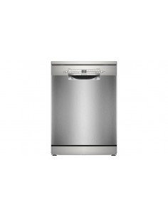lavast-13cp-d-60cm-inox-homec-1.jpg