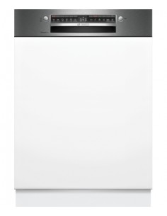 lavast-inc-14cop-6pr-42db-inox-3cesto-home-connect-ecosilence-drive-1.jpg