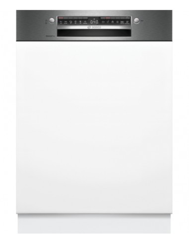 lavast-inc-14cop-6pr-42db-inox-3cesto-home-connect-ecosilence-drive-1.jpg