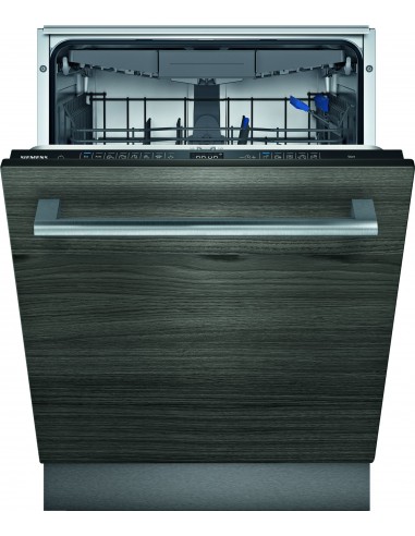 ls-siemens-sx75zx48ce-1.jpg