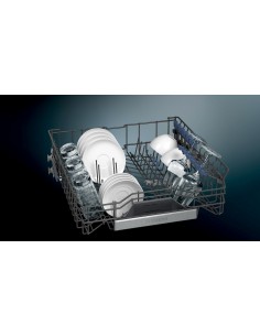 ls-siemens-sx75zx48ce-1.jpg 2