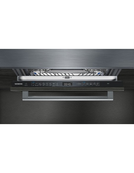 ls-siemens-sx75zx48ce-5.jpg