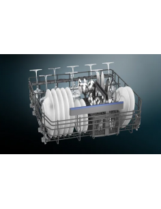 ls-siemens-sx75z801be-1.jpg 2