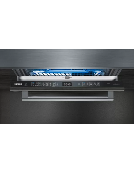 ls-siemens-sx75z801be-4.jpg
