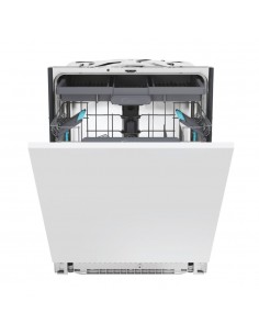 ls-candy-cs-5c4f1a-1.jpg 2