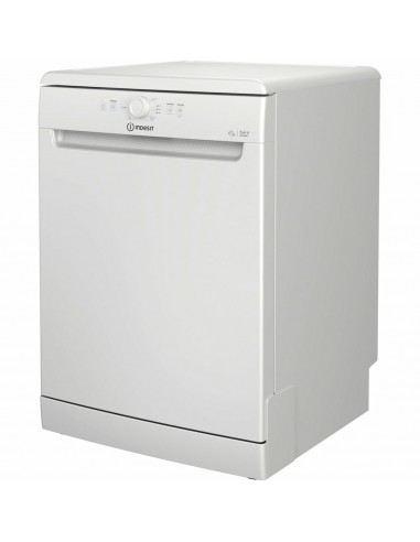 lavastov-60-14-coperti-e-bianco-1.jpg