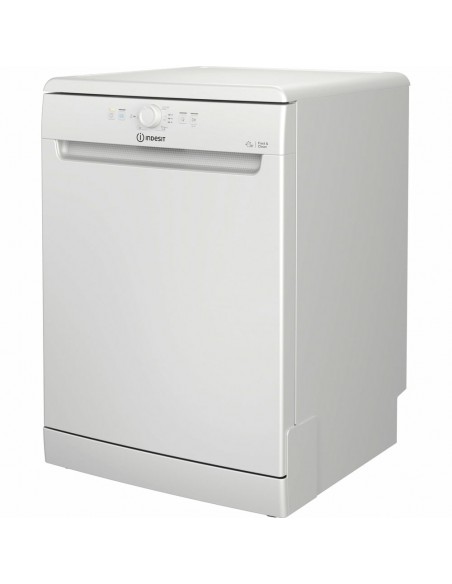 lavastov-60-14-coperti-e-bianco-1.jpg