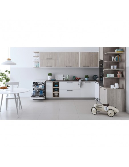 lavastov-60-14-coperti-e-bianco-3.jpg