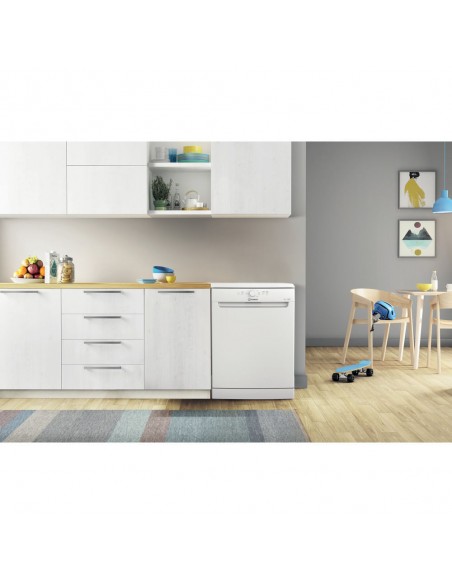 lavastov-60-14-coperti-e-bianco-4.jpg