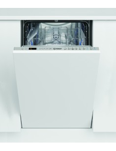 lavast-inc-45cm-10cop-9pr-44db-1.jpg 2