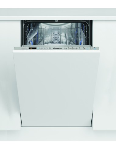 lavast-inc-45cm-10cop-9pr-44db-2.jpg