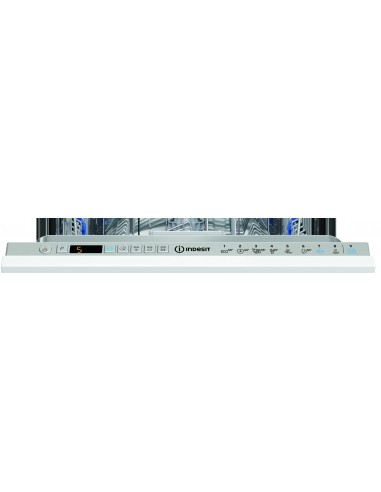 lavast-inc-45cm-10cop-9pr-44db-4.jpg