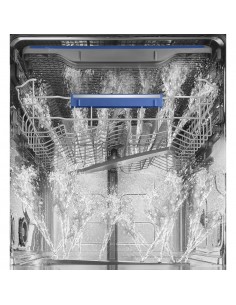 lvst-60-smeg-1.jpg 2