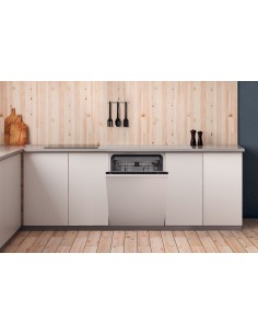 lavast-inc-16cop-8pr-43db-3cesto-watersafe-1.jpg 2