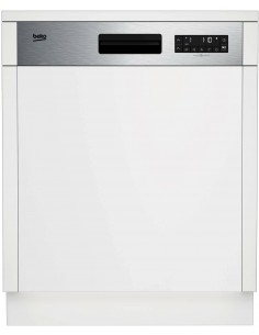 lavast-inc-sottopiano-14cop-6pr-45db-e-inox-1.jpg