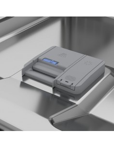 lavast-inc-15cop-8pr-42db-3cesto-watersafe-1.jpg 2