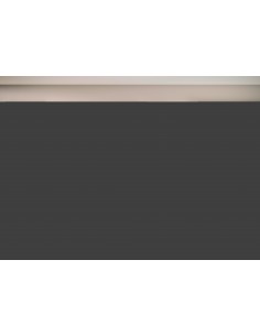 lavastov-bi-slim-10-cop-argento-e-1.jpg 2