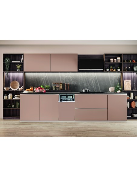 lavastov-bi-slim-10-cop-argento-e-3.jpg
