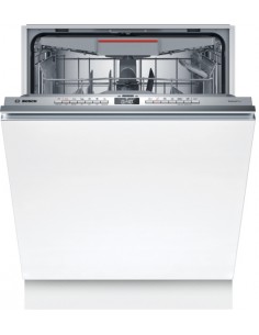 ls-bosch-sbh4ecx21e-1.jpg