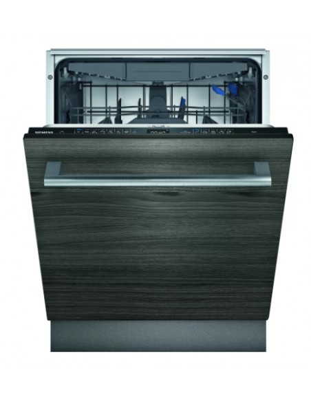 ls-siemens-sn75zx48ce-1.jpg