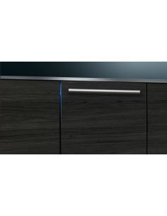 ls-siemens-sn75zx48ce-1.jpg 2