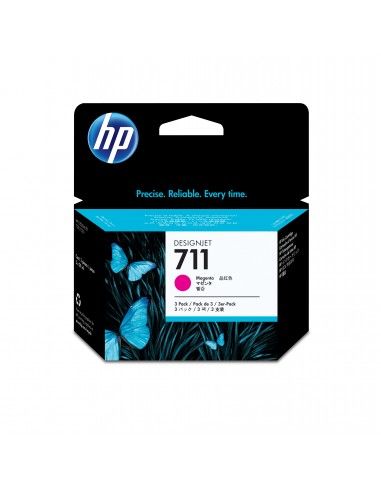 conf3-cartink-711da-29-ml-magenta-cz135a-1.jpg