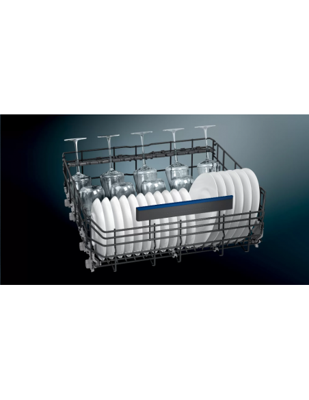 ls-siemens-sn75zx48ce-3.jpg
