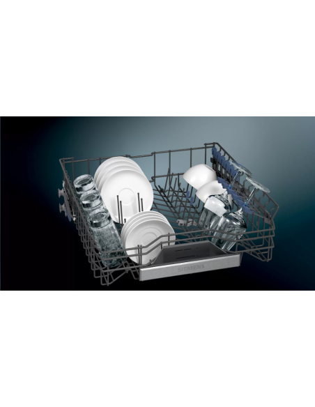 ls-siemens-sn75zx48ce-4.jpg