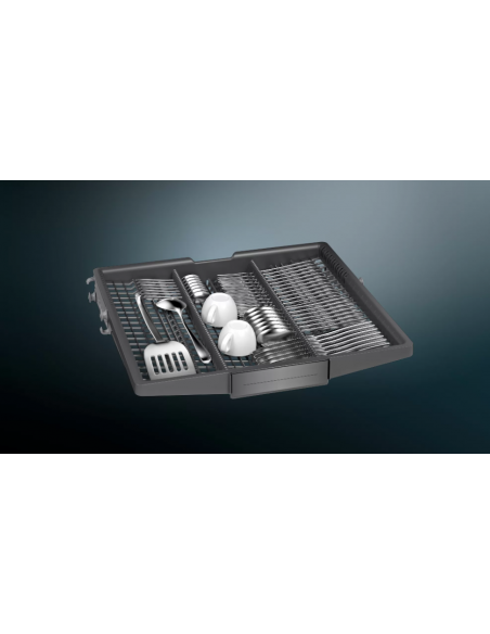 ls-siemens-sn75zx48ce-5.jpg