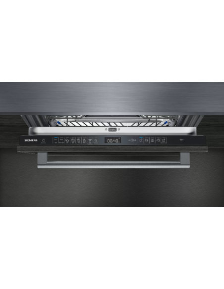 ls-siemens-sn75zx48ce-6.jpg