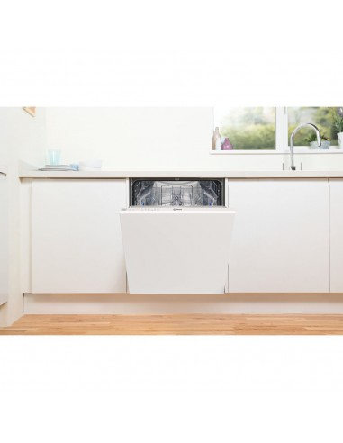 lavast-inc-14cop-5pr-46db-rapido-28min-pushgo-3.jpg