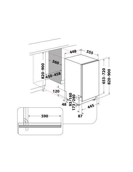 lavast-inc-45cm-10cop-7pr-51db-10.jpg