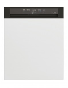 lavast-inc-14cop-6pr-49db-inox-1.jpg