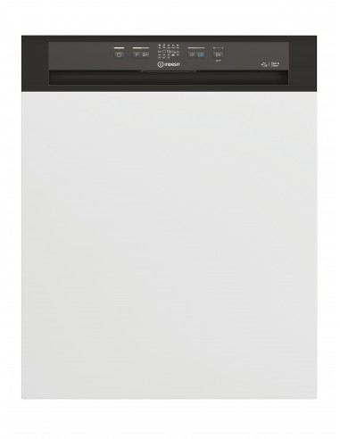 lavast-inc-14cop-6pr-49db-inox-1.jpg