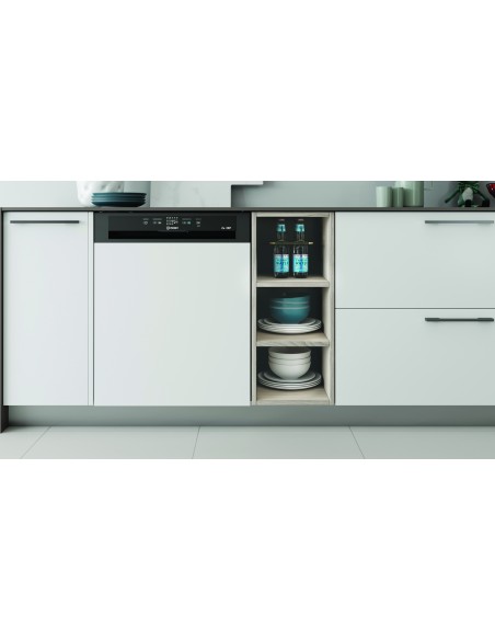 lavast-inc-14cop-6pr-49db-inox-12.jpg