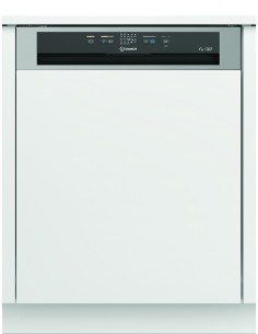 lavast-inc-14cop-6pr-44db-nera-1.jpg 2