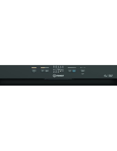 lavast-inc-14cop-6pr-44db-nera-11.jpg