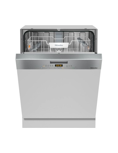 inn-lavast-inc-13cop-5pr-45db-inox-1.jpg