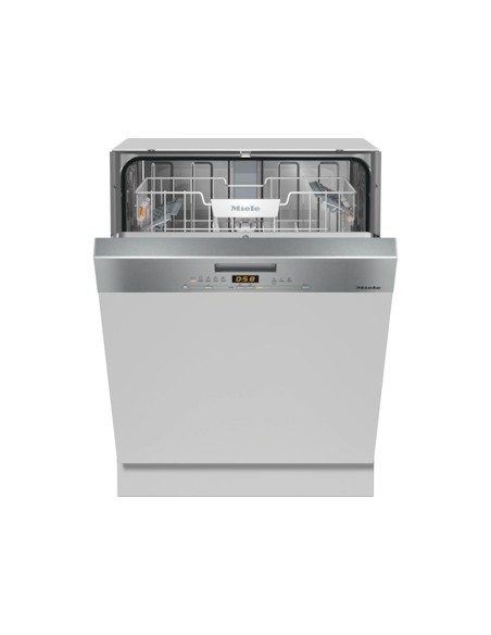 inn-lavast-inc-13cop-5pr-45db-inox-1.jpg