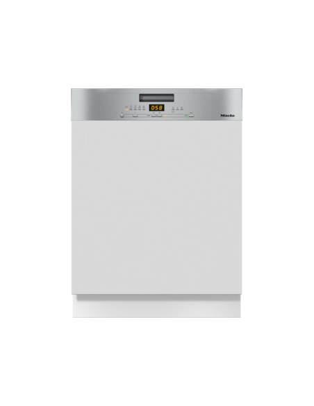 inn-lavast-inc-13cop-5pr-45db-inox-2.jpg