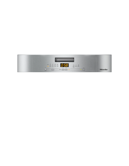 inn-lavast-inc-13cop-5pr-45db-inox-3.jpg