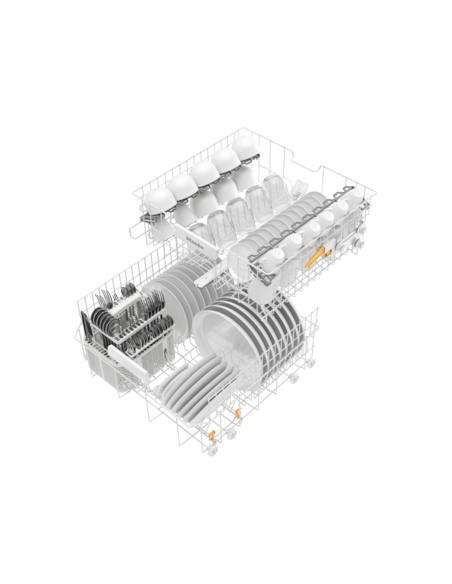 inn-lavast-inc-13cop-5pr-45db-inox-4.jpg