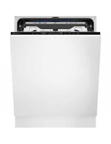 eem69305l-lavast-inc-15cop-9pr-46db-inverter-1.jpg