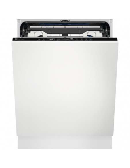 eem69305l-lavast-inc-15cop-9pr-46db-inverter-1.jpg