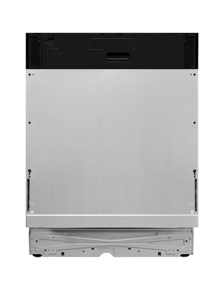 eem69305l-lavast-inc-15cop-9pr-46db-inverter-7.jpg