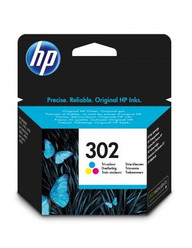 cartuccia-hp-no302-c-m-y-f6u65ae-1.jpg