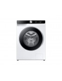 Samsung WW11DG6B85LK Lavatrice 11 kg 1400 Giri/min Classe A Bianco