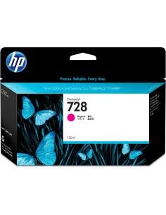 hp-728-130-ml-magenta-designjet-ink-f9j66a-1.jpg