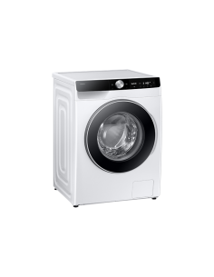 lavatrice-cf-11kg-1400g-vapore-ecodosatore-ai-control-oblo-nero-1.jpg 2