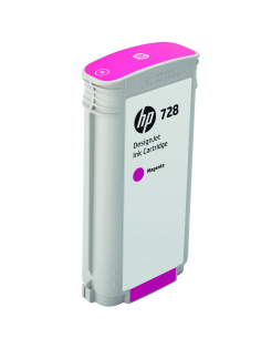 hp-728-130-ml-magenta-designjet-ink-f9j66a-1.jpg 2